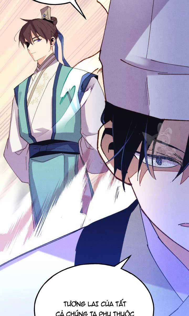 Phi Lôi Đạo 147 trang 64