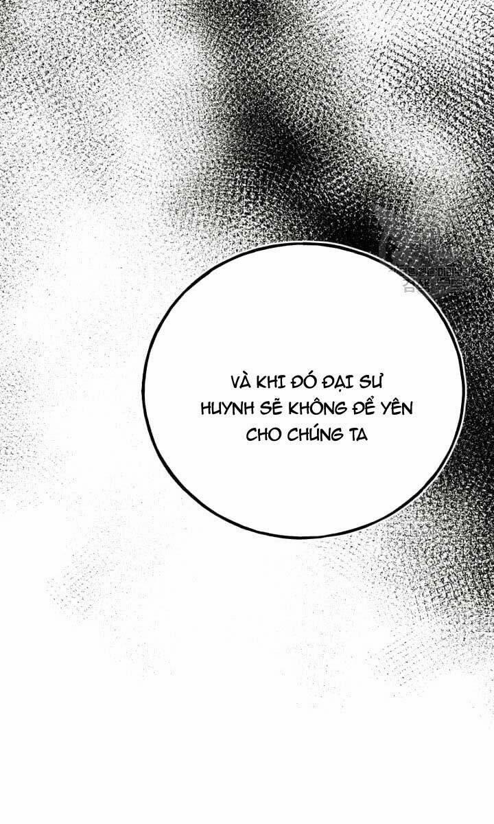 Phi Lôi Đạo 147 trang 66