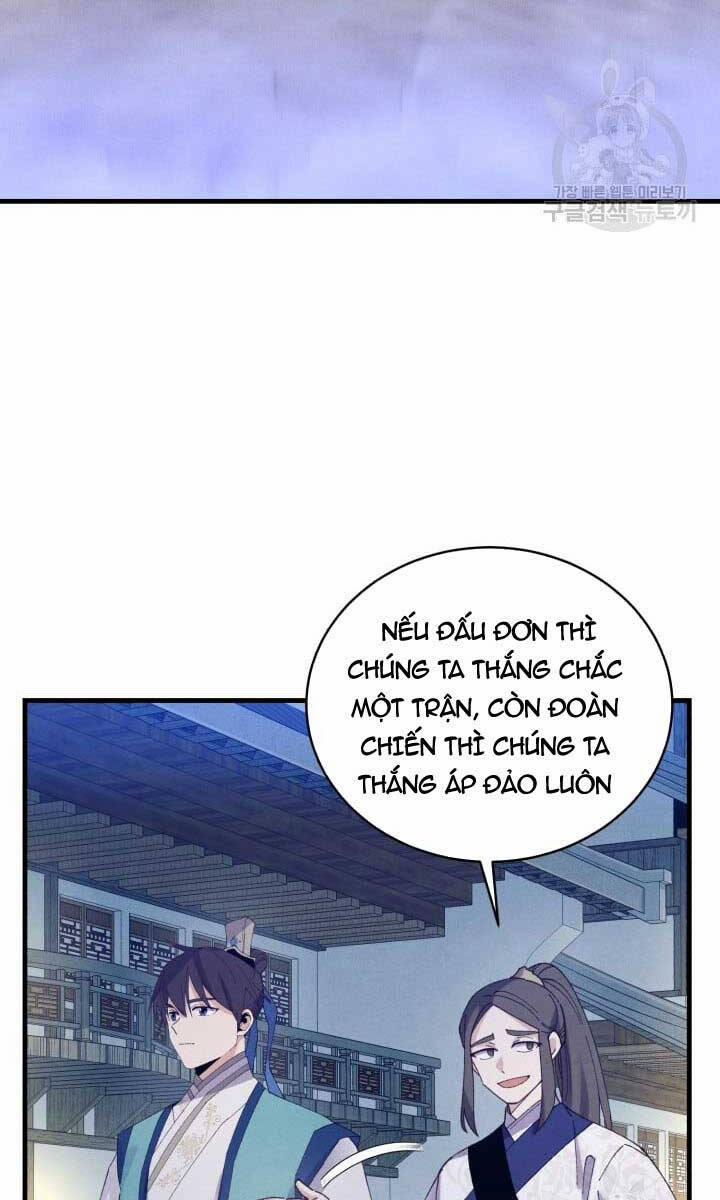 Phi Lôi Đạo 147 trang 68