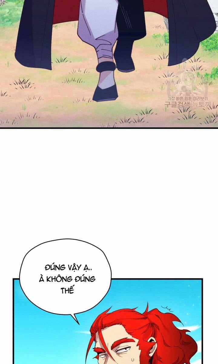 Phi Lôi Đạo 147 trang 7