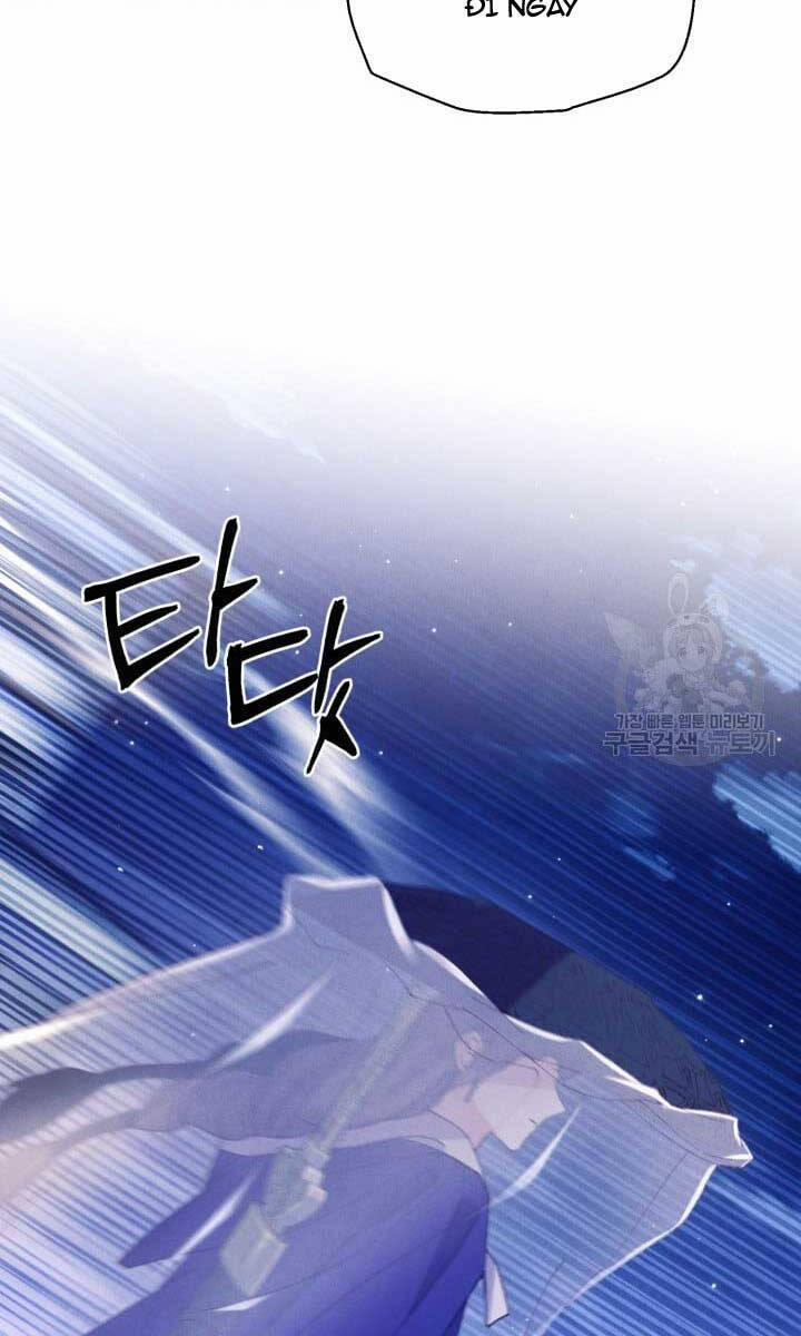 Phi Lôi Đạo 147 trang 85