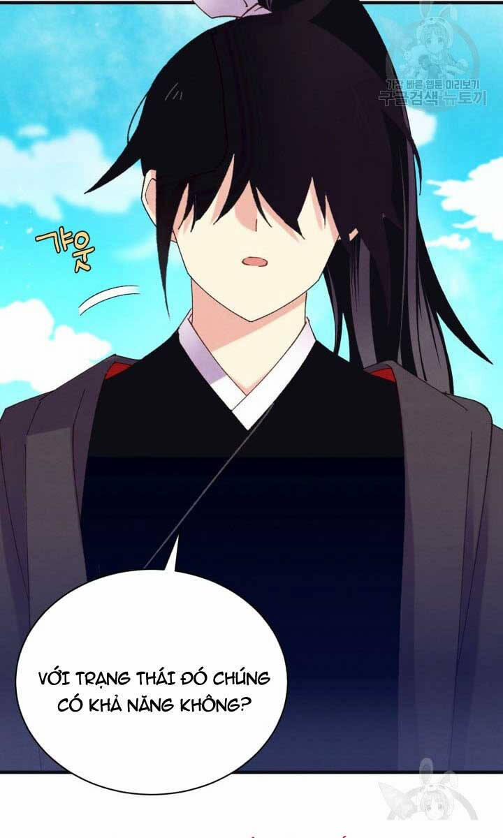 Phi Lôi Đạo 147 trang 9