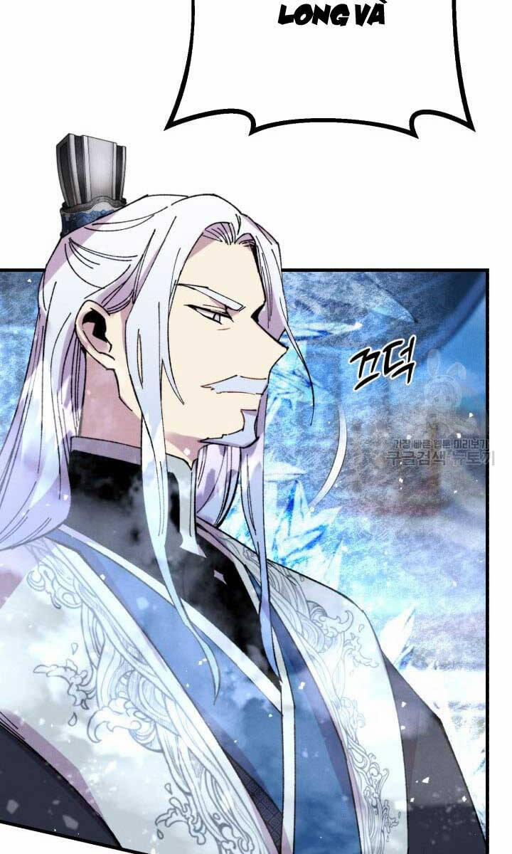 Phi Lôi Đạo 147 trang 96