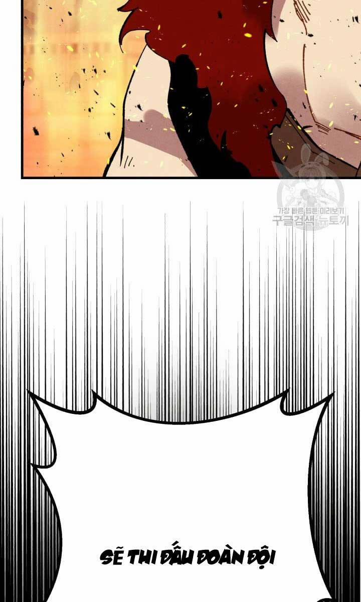 Phi Lôi Đạo 147 trang 98