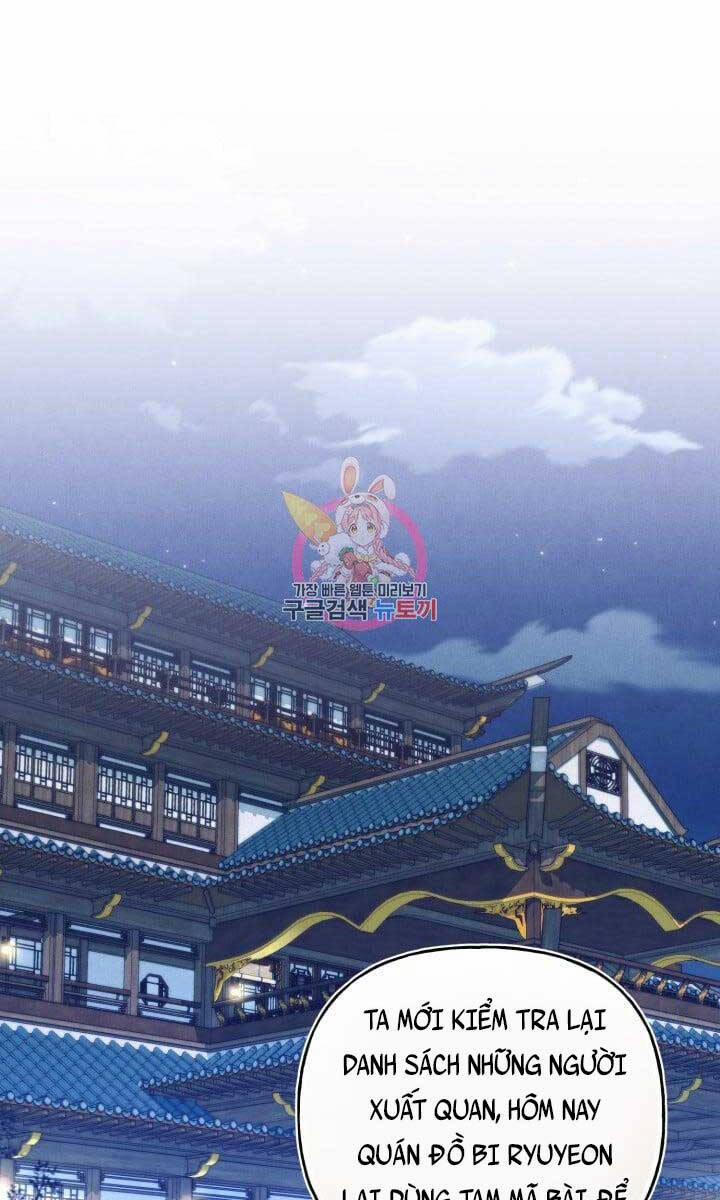 Phi Lôi Đạo 148 trang 0