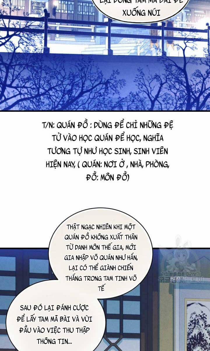 Phi Lôi Đạo 148 trang 1