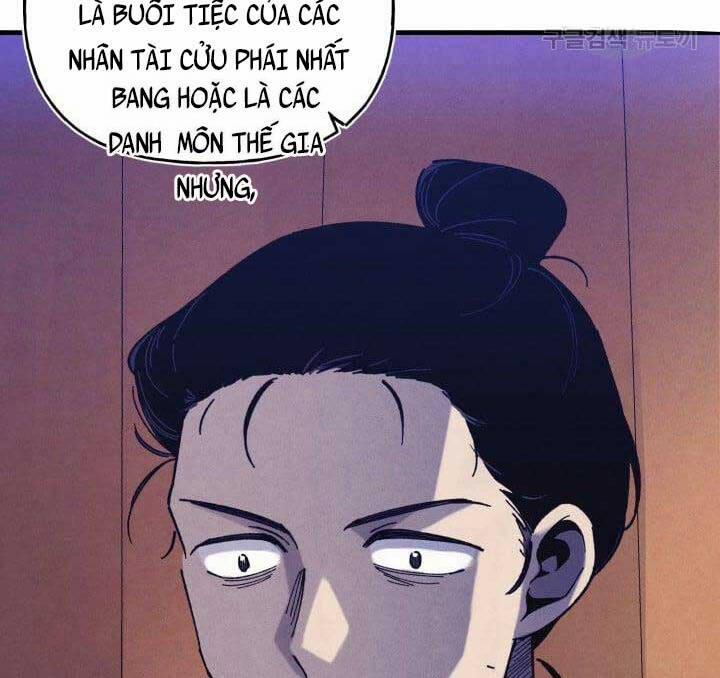 Phi Lôi Đạo 148 trang 10