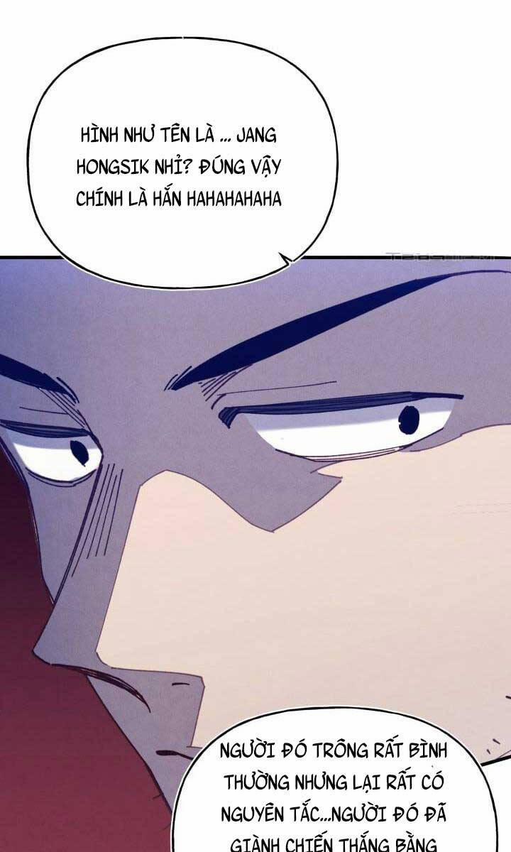 Phi Lôi Đạo 148 trang 12