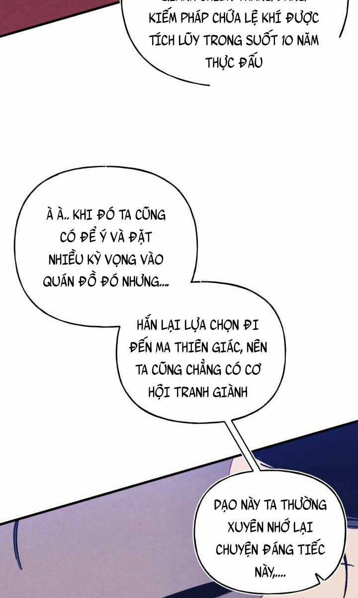 Phi Lôi Đạo 148 trang 13