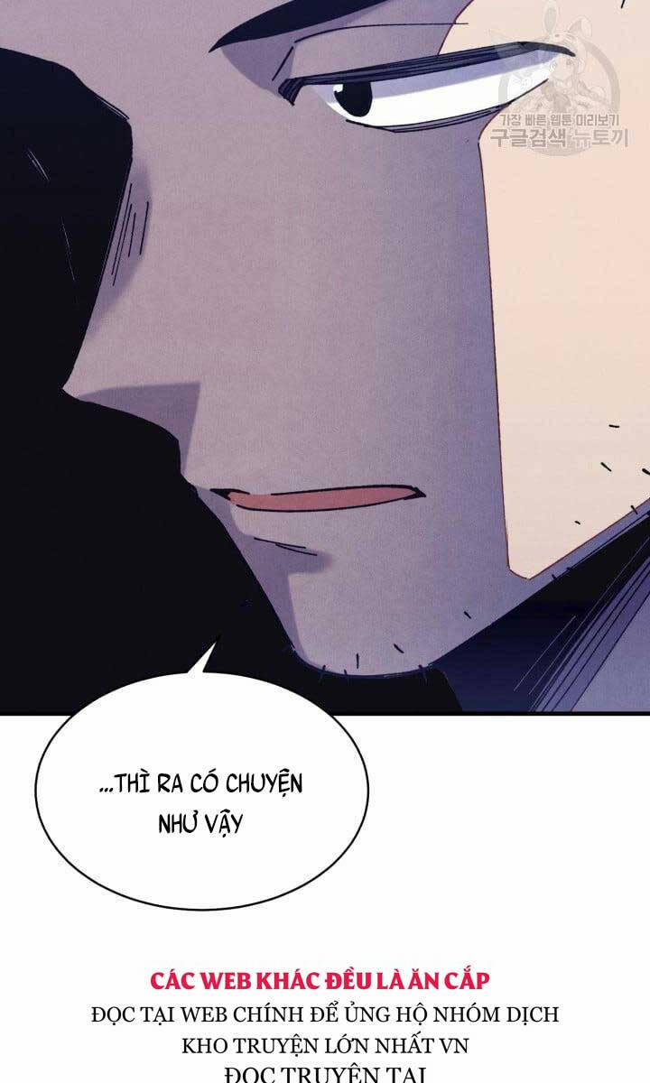 Phi Lôi Đạo 148 trang 14