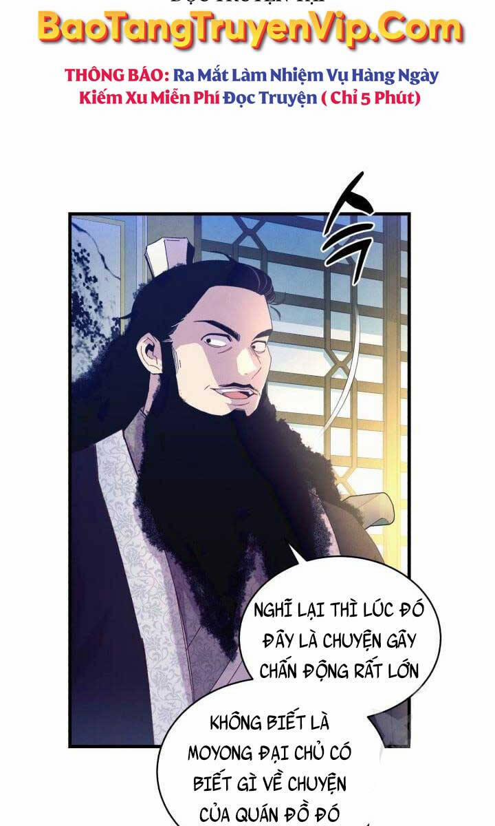 Phi Lôi Đạo 148 trang 15