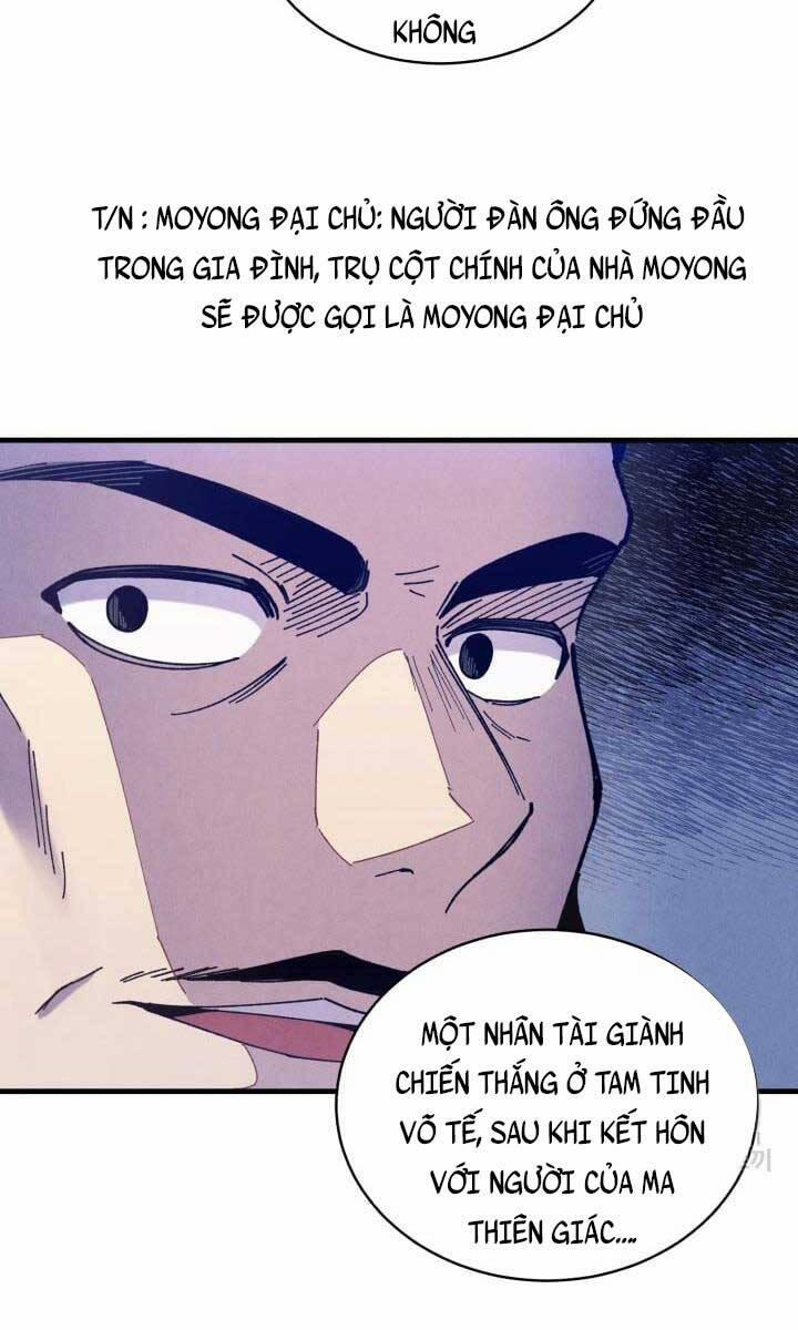 Phi Lôi Đạo 148 trang 16