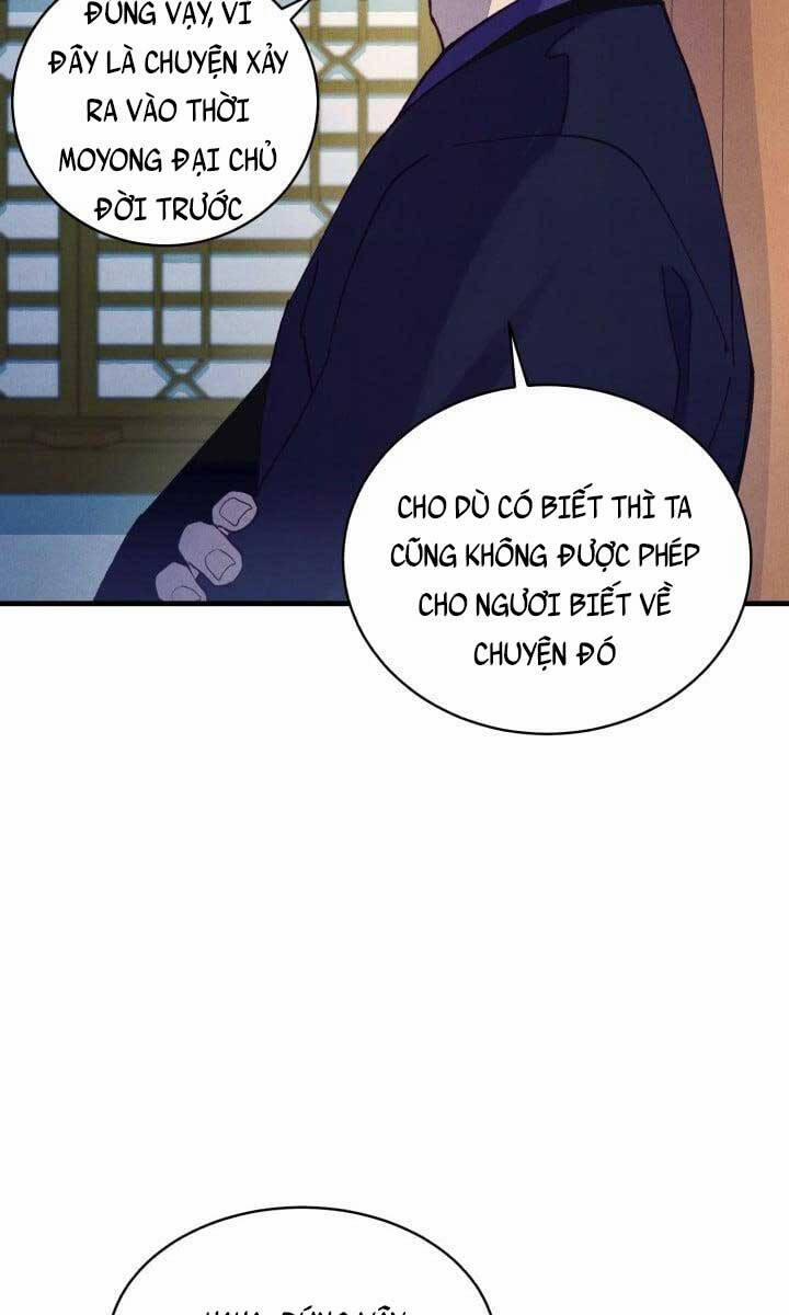 Phi Lôi Đạo 148 trang 18