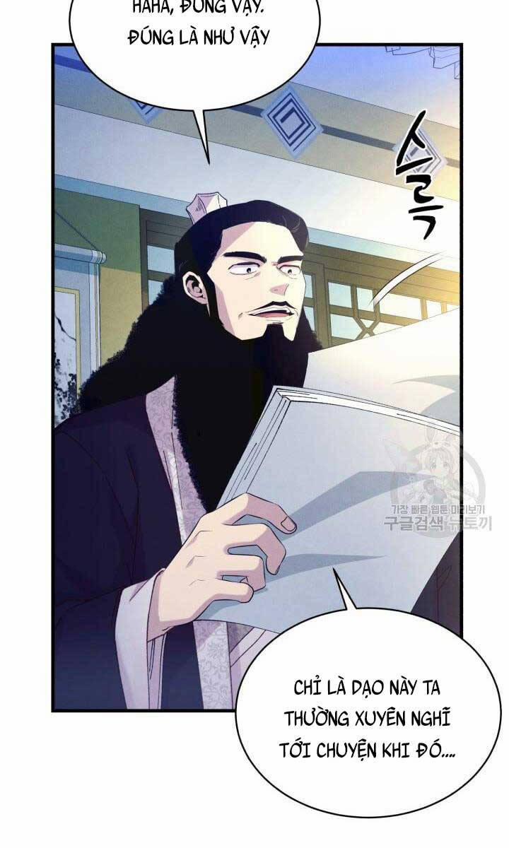 Phi Lôi Đạo 148 trang 19