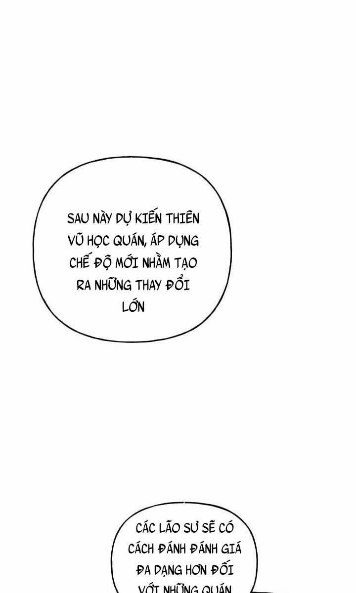 Phi Lôi Đạo 148 trang 22