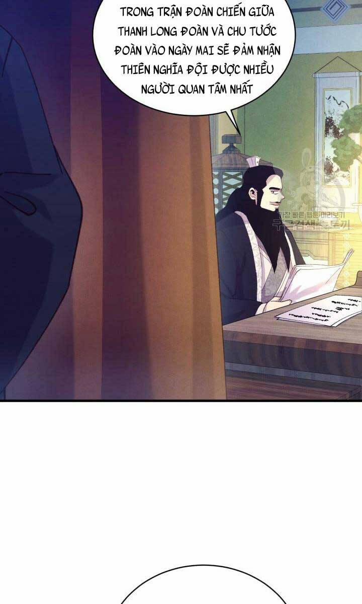 Phi Lôi Đạo 148 trang 27