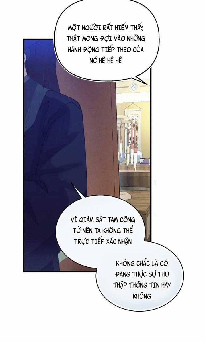 Phi Lôi Đạo 148 trang 3