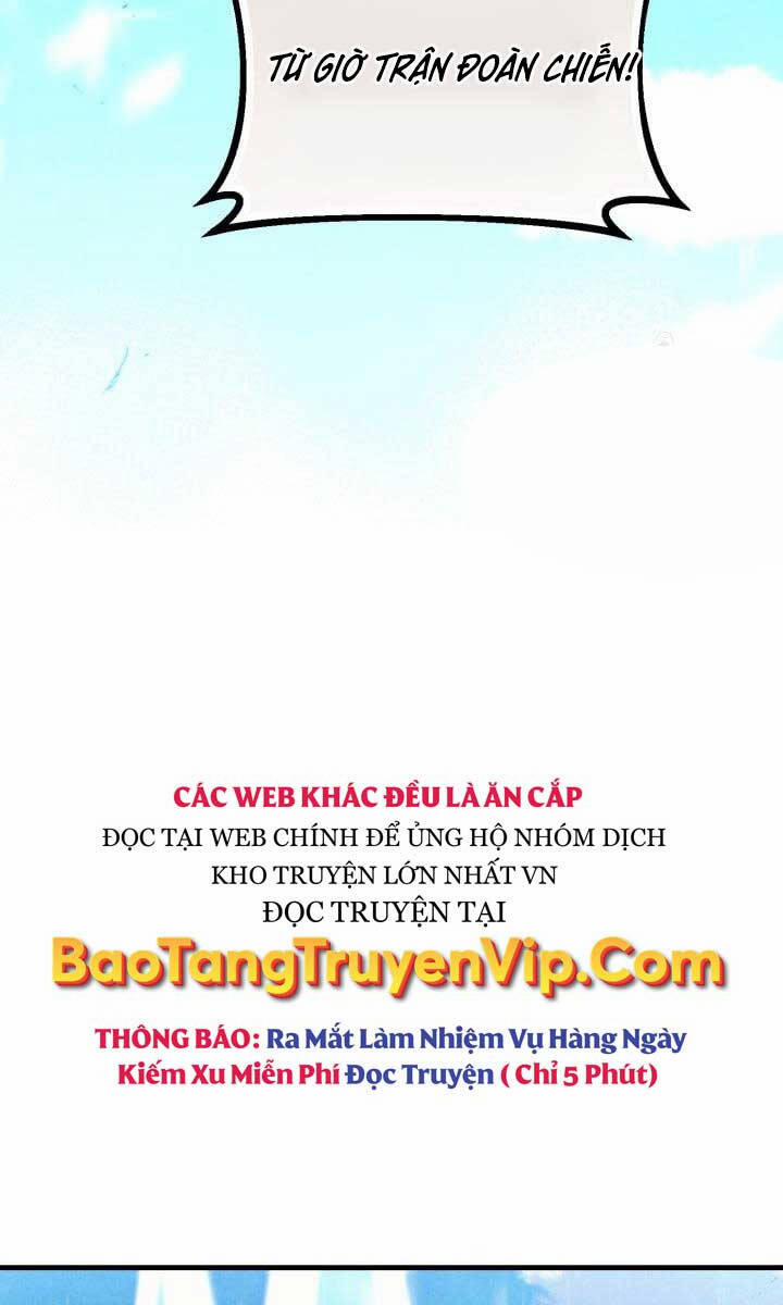 Phi Lôi Đạo 148 trang 32