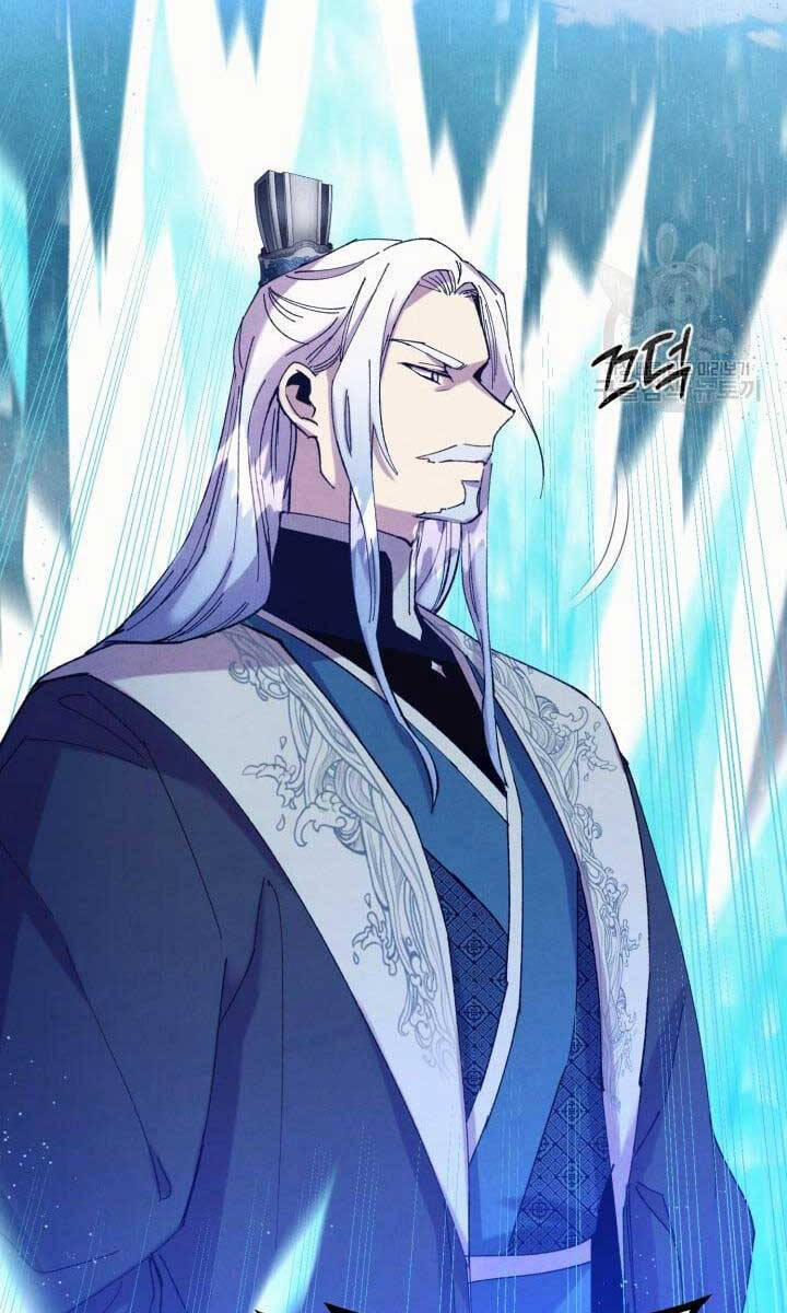 Phi Lôi Đạo 148 trang 33