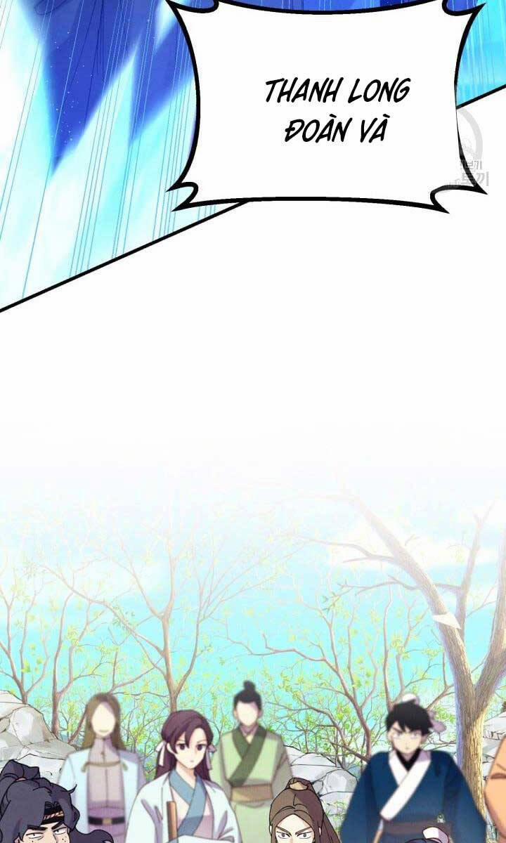 Phi Lôi Đạo 148 trang 34