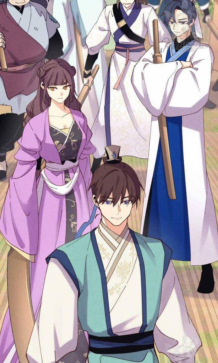 Phi Lôi Đạo 148 trang 35