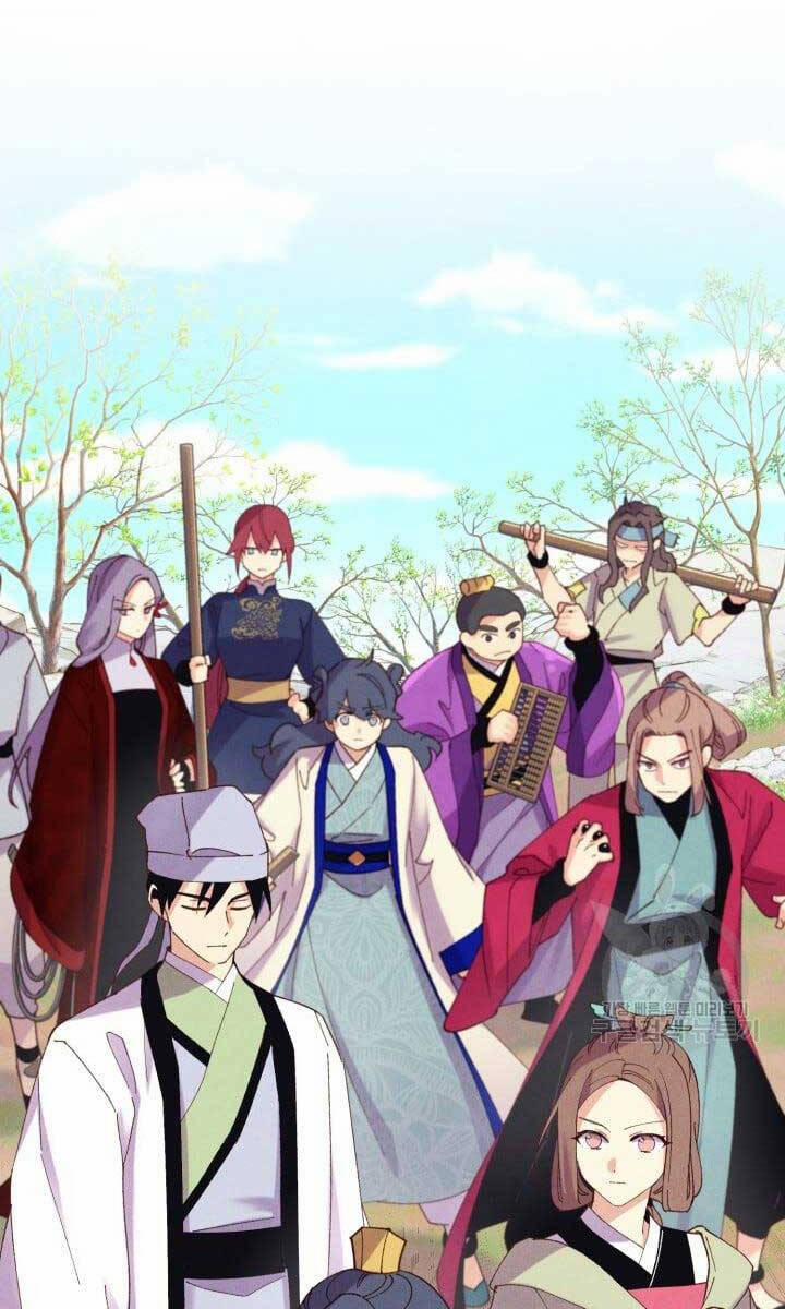 Phi Lôi Đạo 148 trang 38