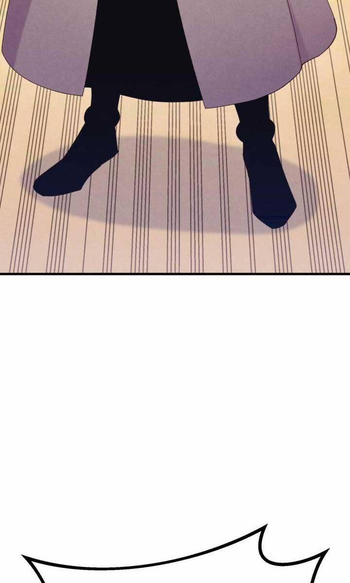 Phi Lôi Đạo 148 trang 40