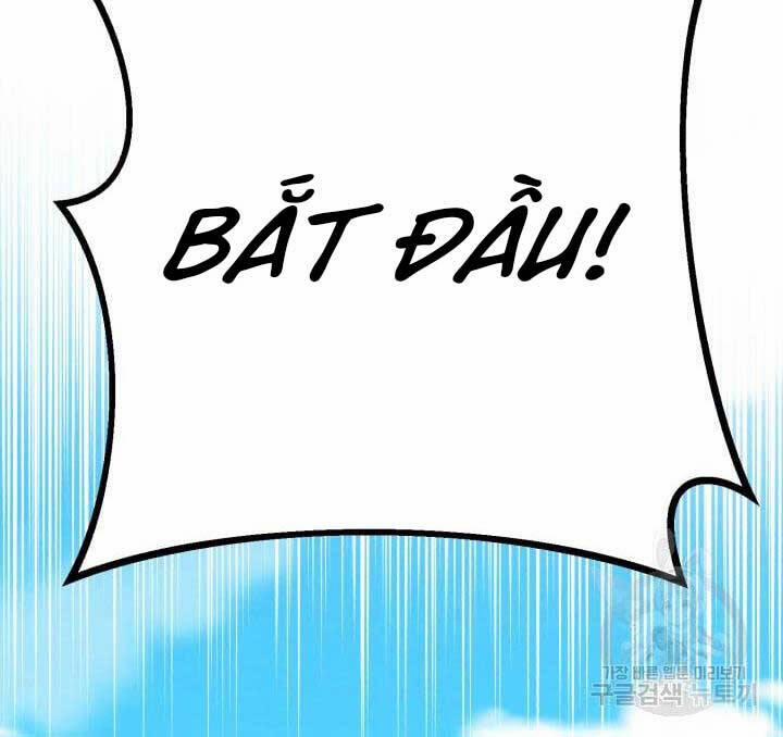 Phi Lôi Đạo 148 trang 41