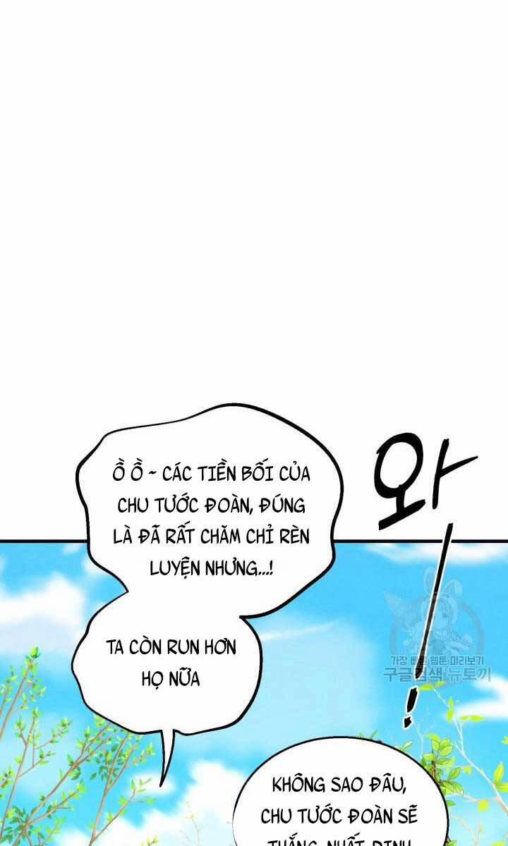 Phi Lôi Đạo 148 trang 43