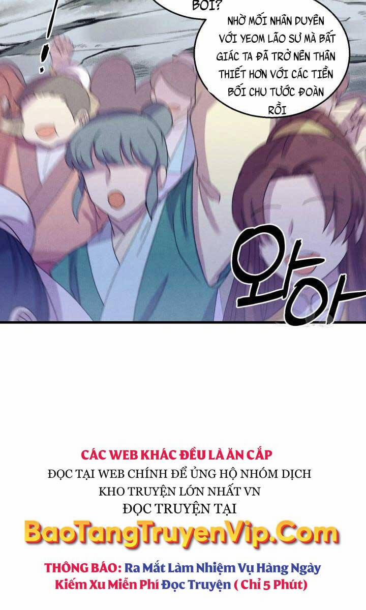 Phi Lôi Đạo 148 trang 45