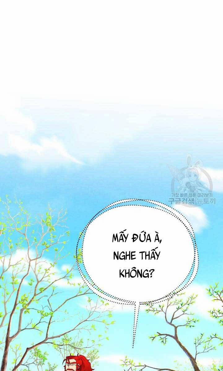 Phi Lôi Đạo 148 trang 46