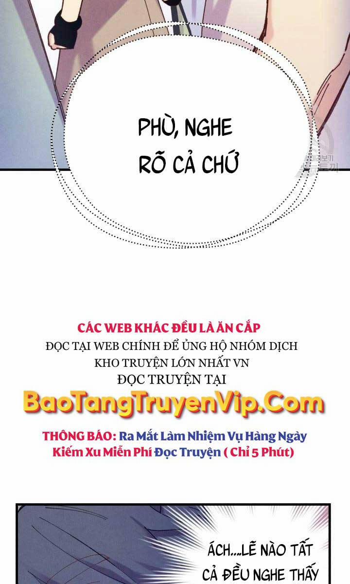 Phi Lôi Đạo 148 trang 49