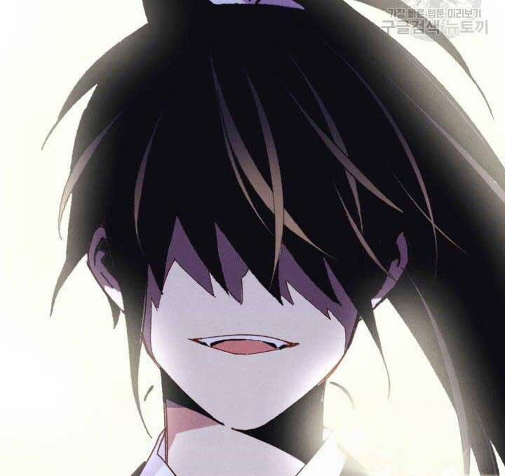 Phi Lôi Đạo 148 trang 52