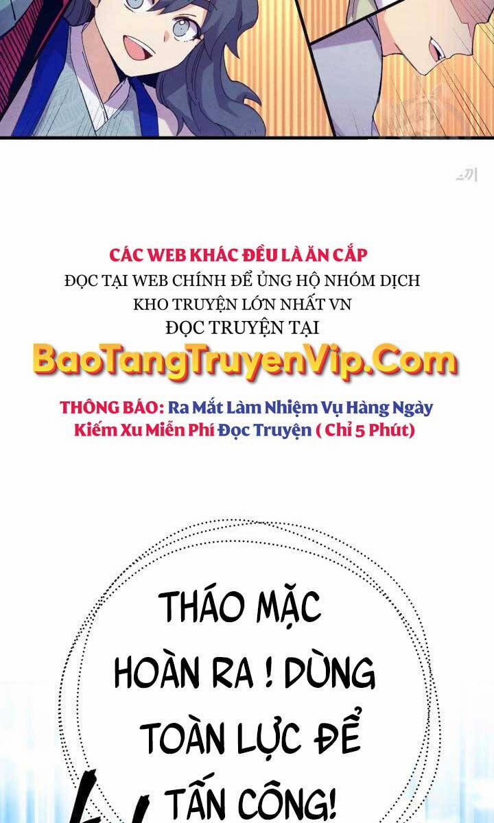 Phi Lôi Đạo 148 trang 55