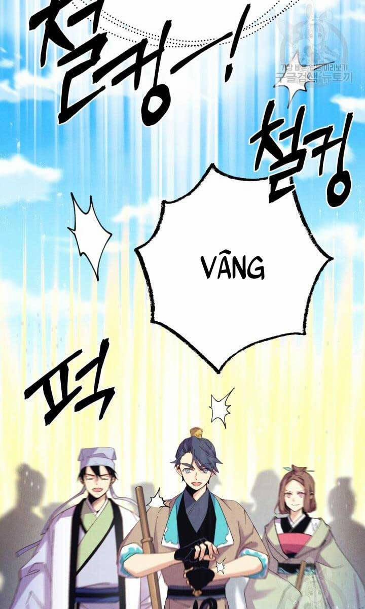 Phi Lôi Đạo 148 trang 56