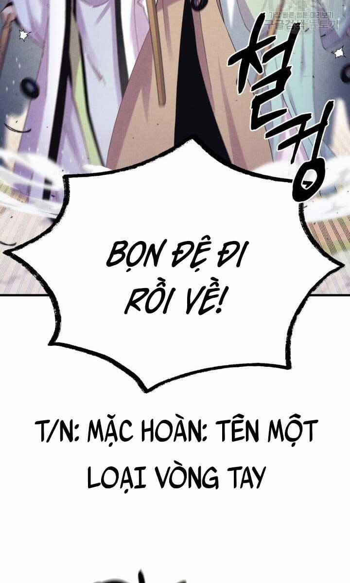 Phi Lôi Đạo 148 trang 57