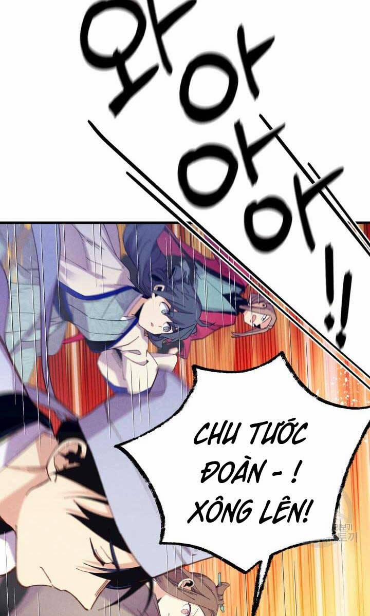 Phi Lôi Đạo 148 trang 58