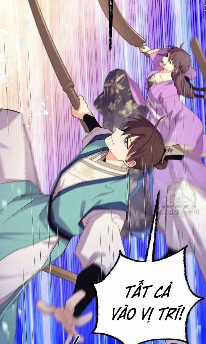 Phi Lôi Đạo 148 trang 61