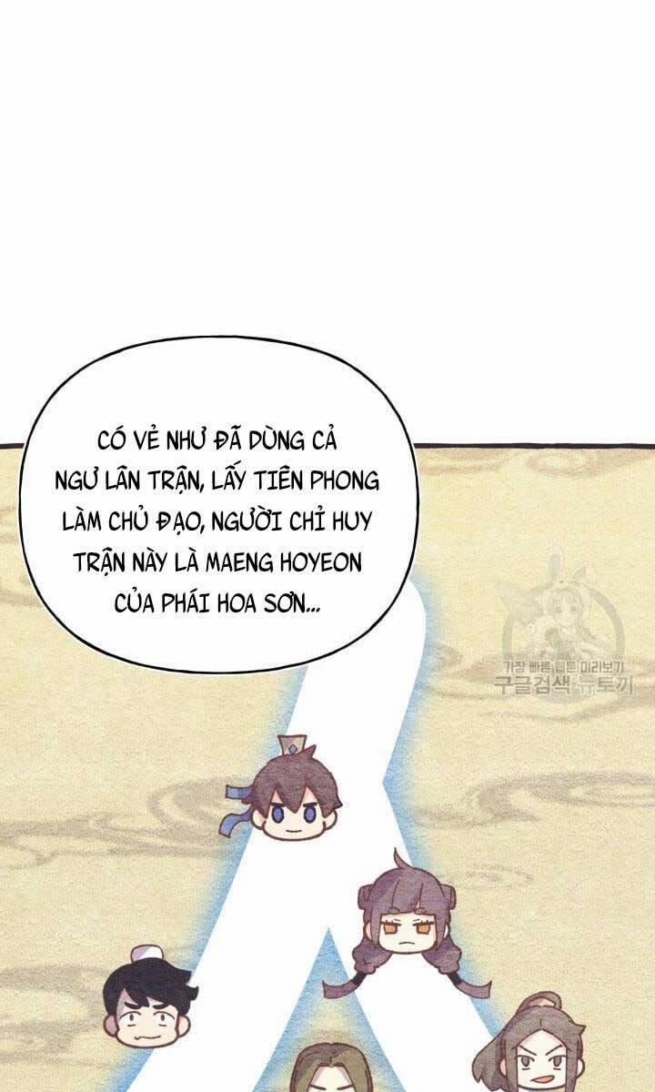 Phi Lôi Đạo 148 trang 66