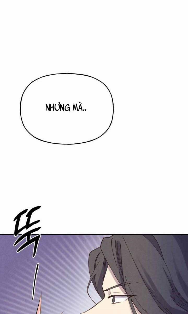 Phi Lôi Đạo 148 trang 68