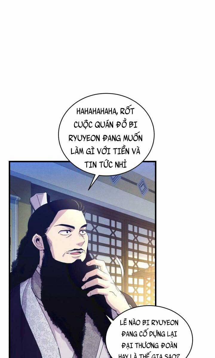 Phi Lôi Đạo 148 trang 7