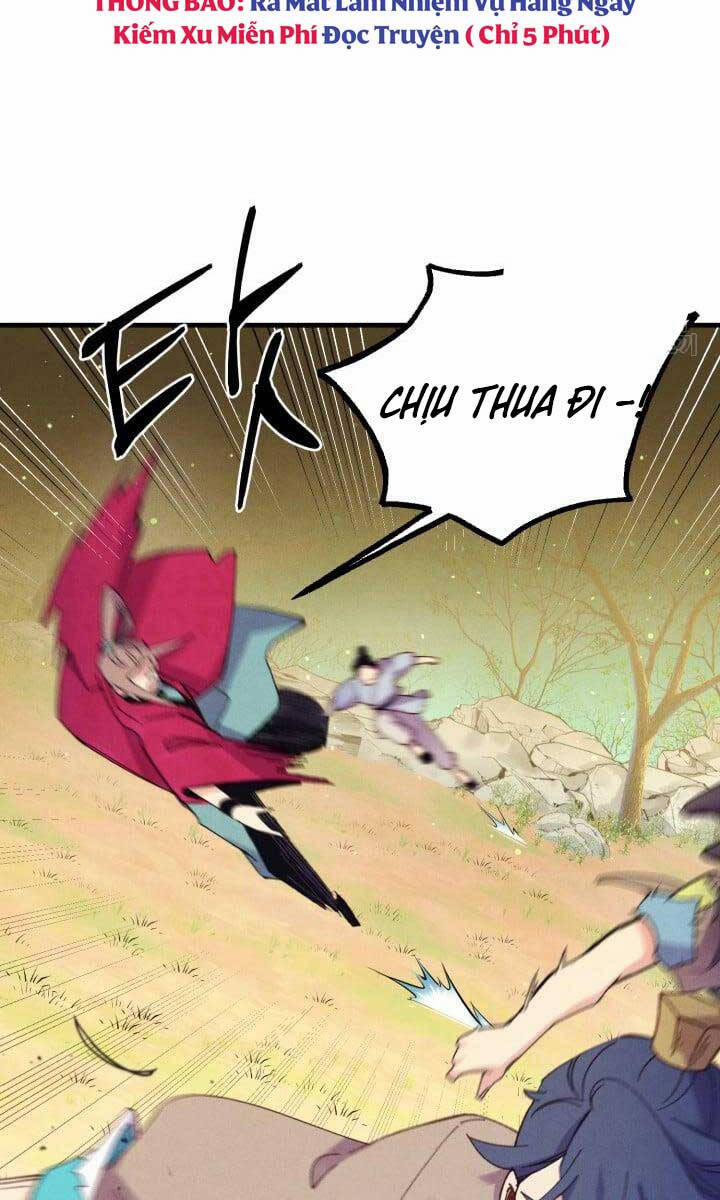 Phi Lôi Đạo 148 trang 70