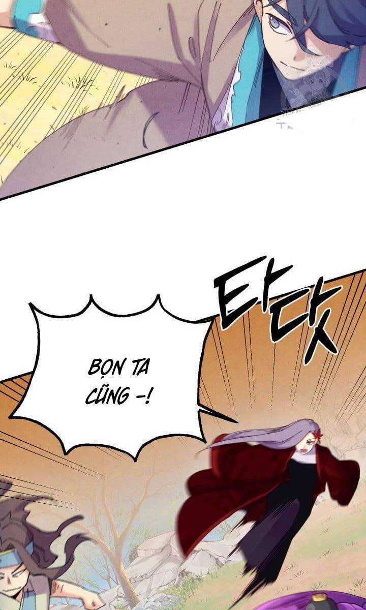 Phi Lôi Đạo 148 trang 71