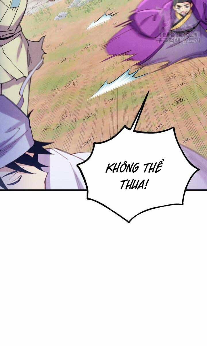 Phi Lôi Đạo 148 trang 72