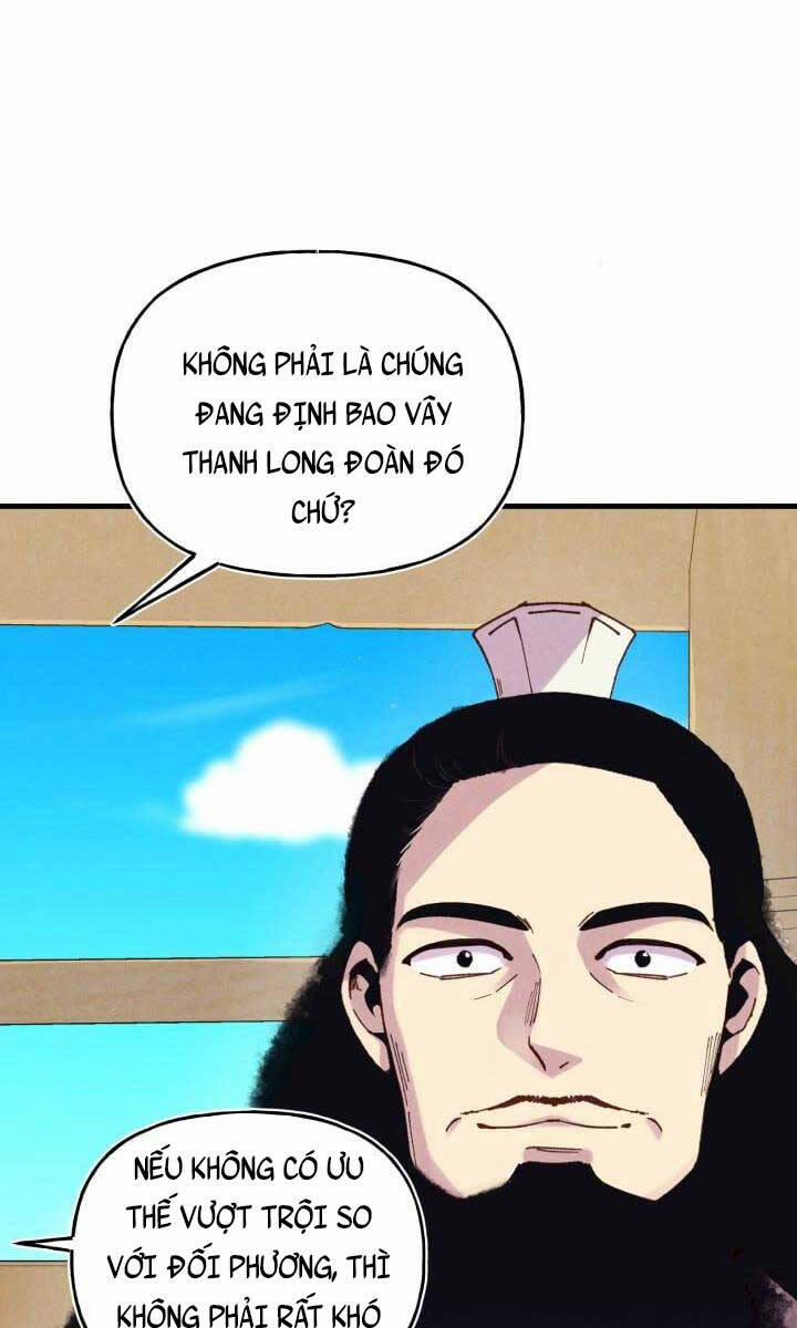 Phi Lôi Đạo 148 trang 75