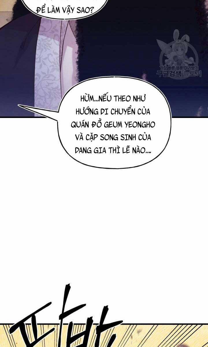 Phi Lôi Đạo 148 trang 76