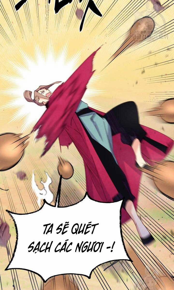 Phi Lôi Đạo 148 trang 77