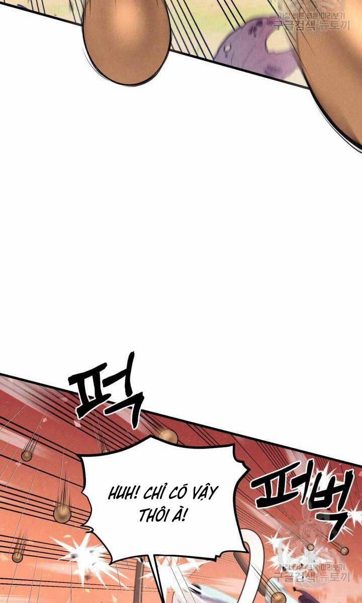 Phi Lôi Đạo 148 trang 78