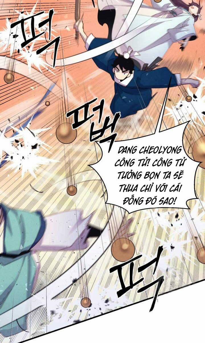 Phi Lôi Đạo 148 trang 79