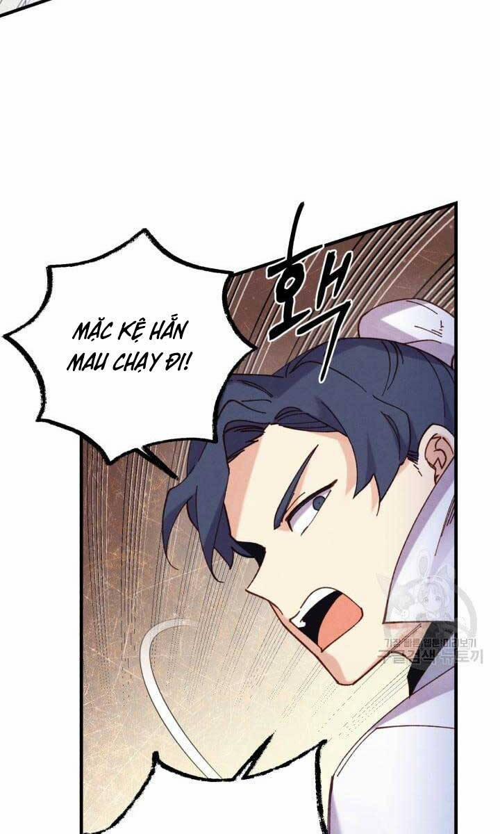 Phi Lôi Đạo 148 trang 80